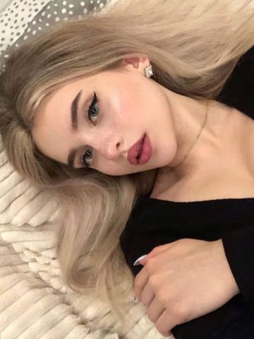 Жанна